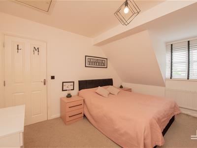 Picture 22